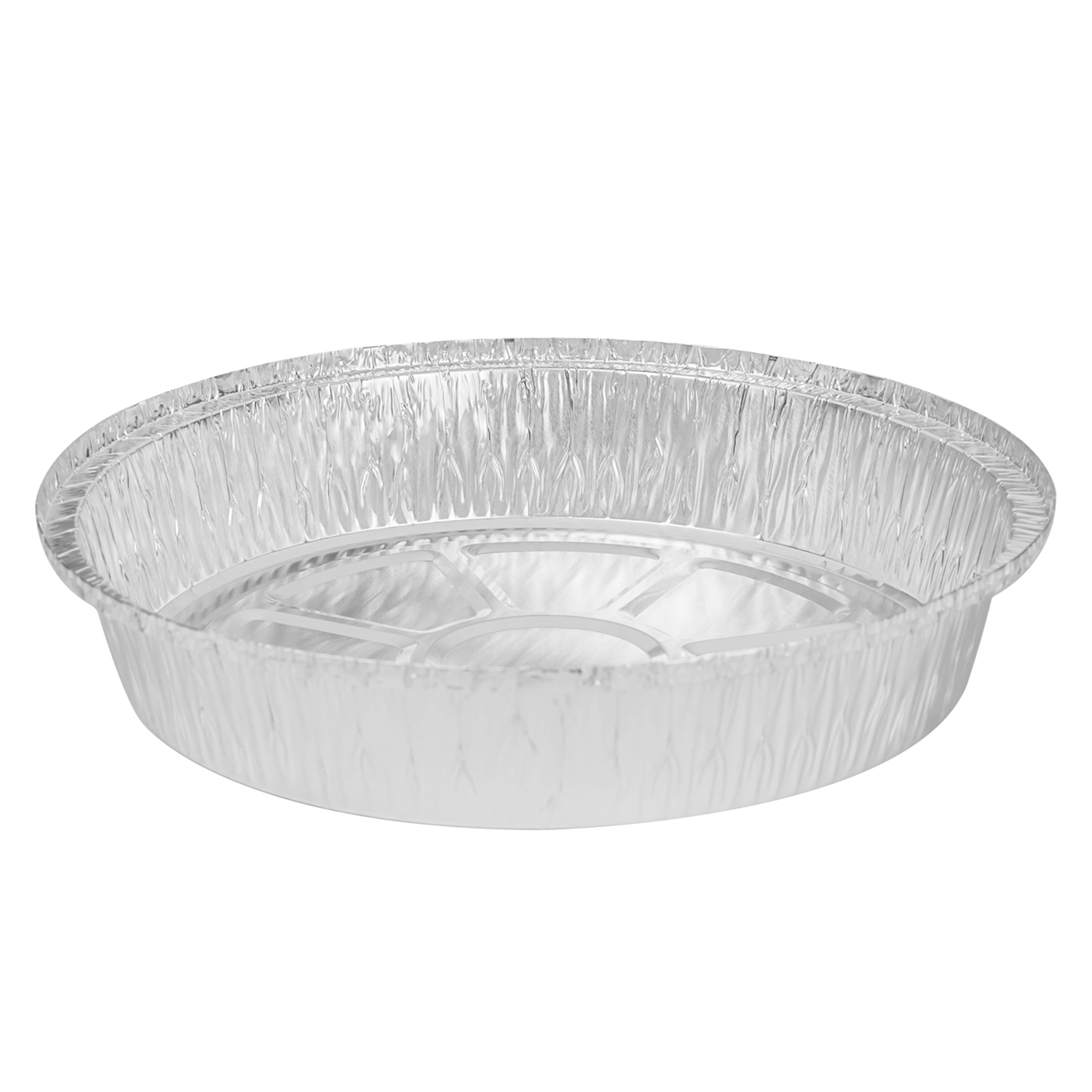 FOIL CONT 9&quot; ROUND 500CS  AF-CR09