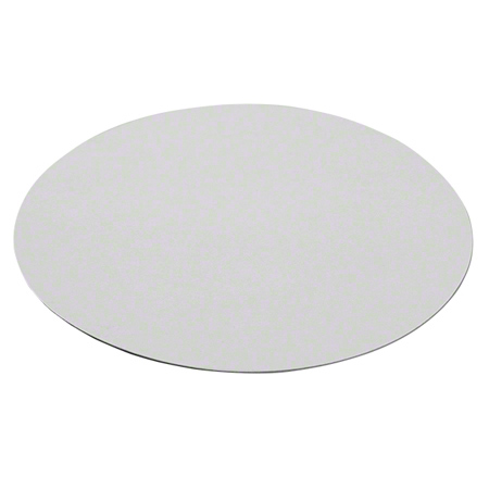 LID BOARD 09&quot; 500CS 509