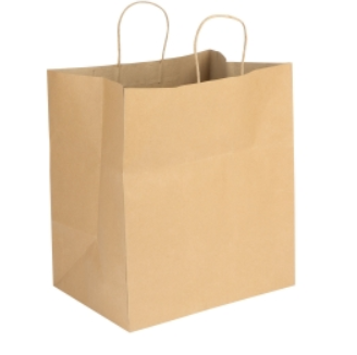 BAG GROCERY ROPE SUPER 200CS  1200150