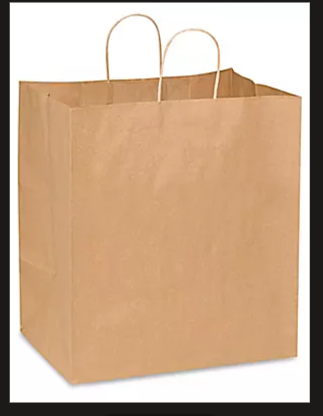 GROCERY ROPE SENIOR 250CS  13717