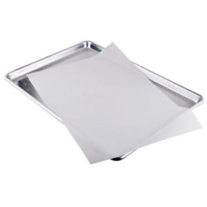 10301-BAKERY PAN LINER 