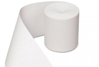 REG TAPE BOND 3&quot;X165 1PLY 50CS 
B300165050