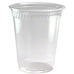CUP PLA COLD 07z CLEAR 1M GC7 