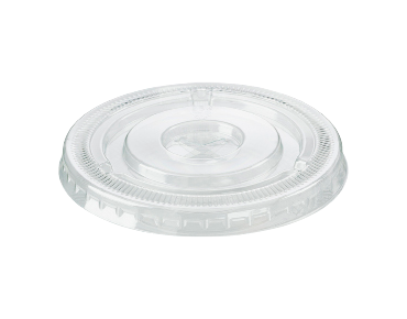 LID PLS COLD 12-22z FLAT 1M SFCCL90