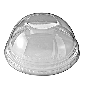 LID PLA COLD 09/12 DOME-NH 1M  DLGC12/20NH/DLGC9/1214/NH