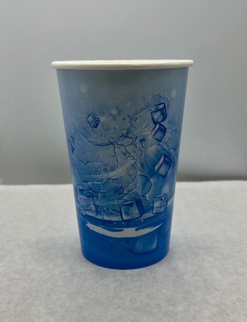 CUP PAP COLD 16Z PRINT 1M
SFCC16