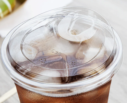 LID PLA COLD 12-24Z SIP 1M  KE-KC626TS-SHNE