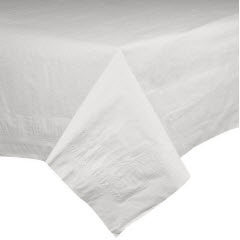 12003-TABLECOVER 
