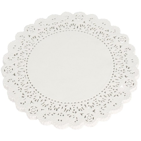 12002-DOILIES 
