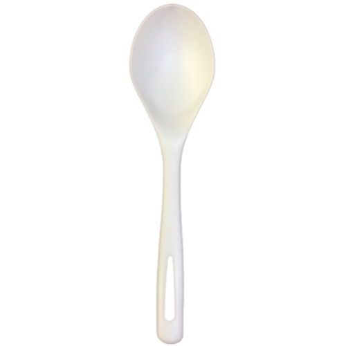 CUTLERY TPLA SOUPSPOON 7&quot; 1M 
PS-7B