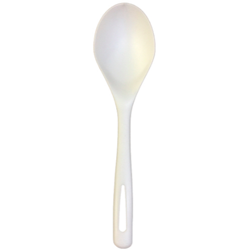 CUTLERY TPLA SOUPSPOON 7&quot; 1M  PS-7B