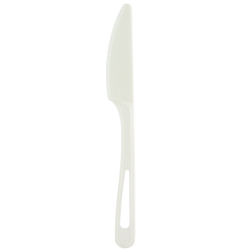 CUTLERY TPLA KNIFE MED 6&quot; 1M 
KN-PS-6L