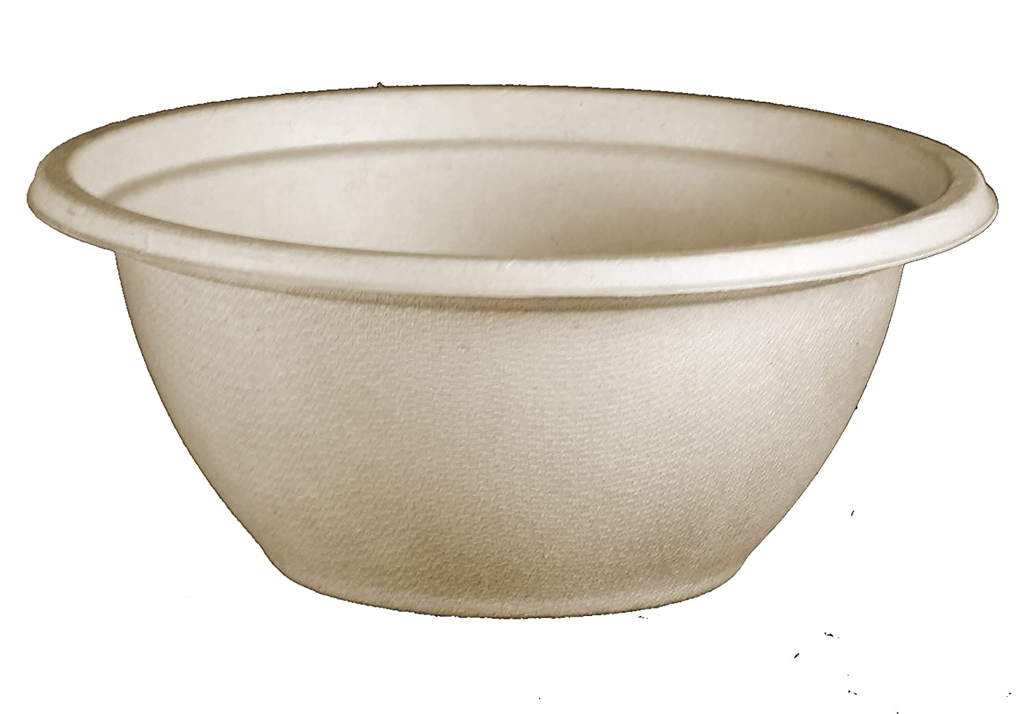 BOWL PAPER 32z 500C BO-SC-U32