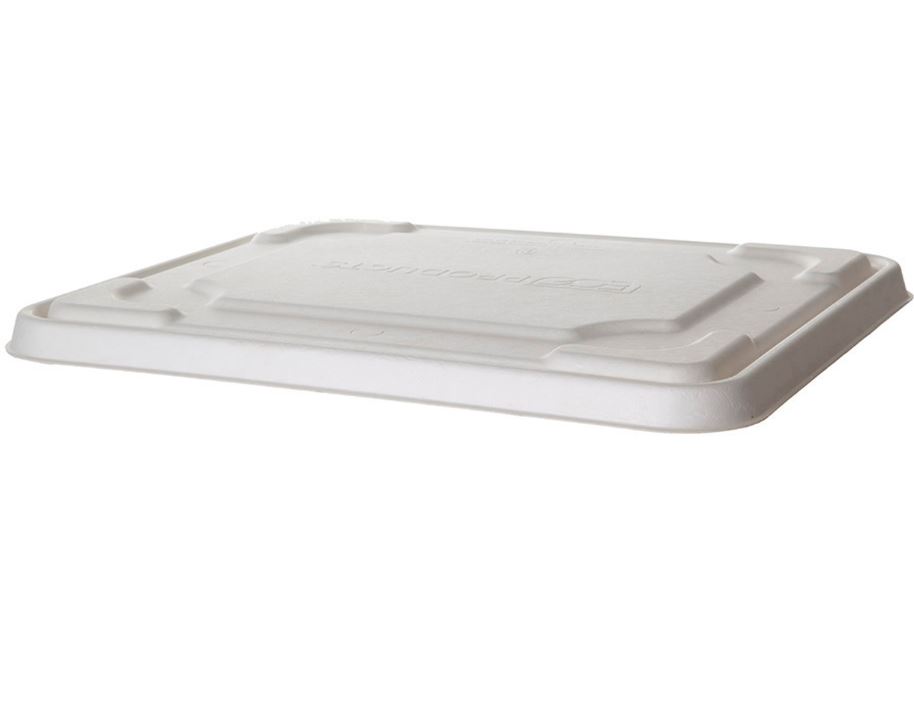 LID PAP 1/2sz PAN 200CS  EP-SCTR1310LIDNFA