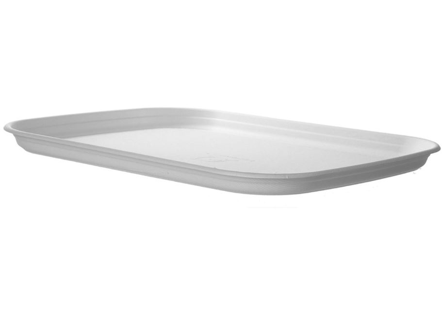 TRAY PAP CATER 13X17 100CS EP-SCTR1317NFA