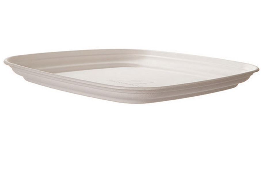TRAY PAP CATER 14&quot; 100cs  EP-SCTRS14NFA