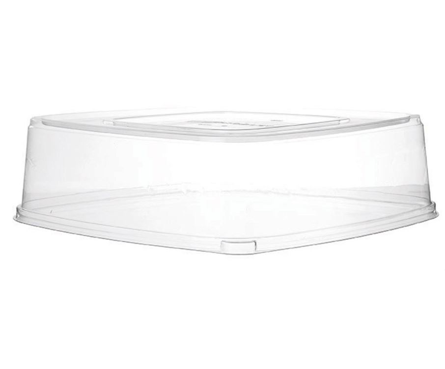 LID PAP CATER 14&quot; 50CS  EP-SCTRS14LID