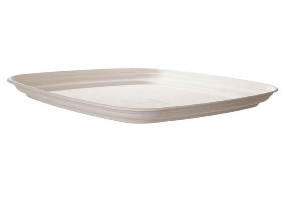 TRAY PAP CATER 16&quot; 100CS  EP-SCTRS16NFA