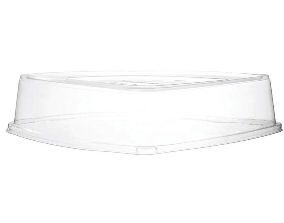LID PAP CATER 16&quot; 50CS  EP-SCTRS16LID