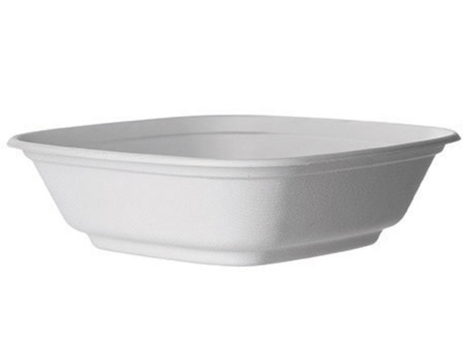 BOWL PAP CATER 64z LINED 100CS  EP-BL64LNFA