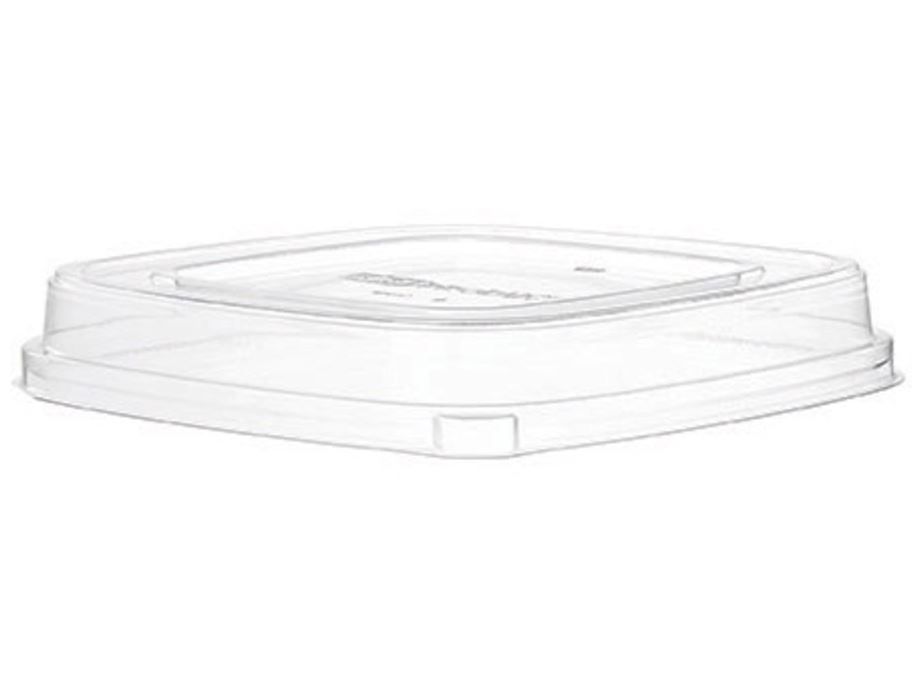 LID PAP CATER BWL 64z-80z 50CS EP-BL80LID