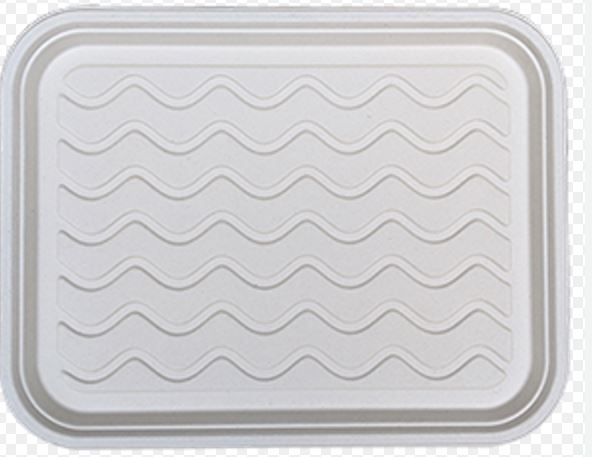 TRAY BAMBOO 14X18 SERVING 
100CS BE-FT14X18