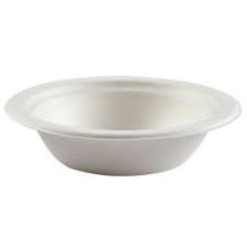 BOWL PAP 12Z KRFT 1M NPFAS  BL-12-NPFA