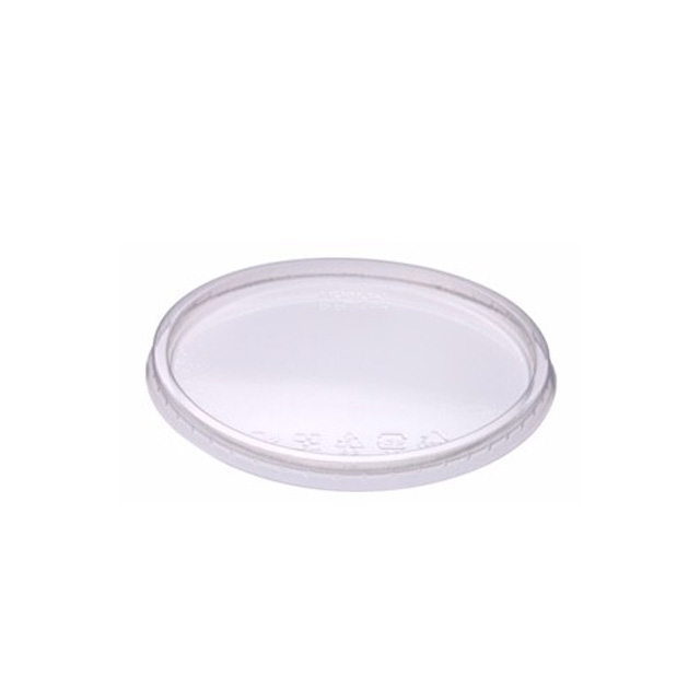 LID PLS DELI PP 08-32Z 500Cs
DC-LID