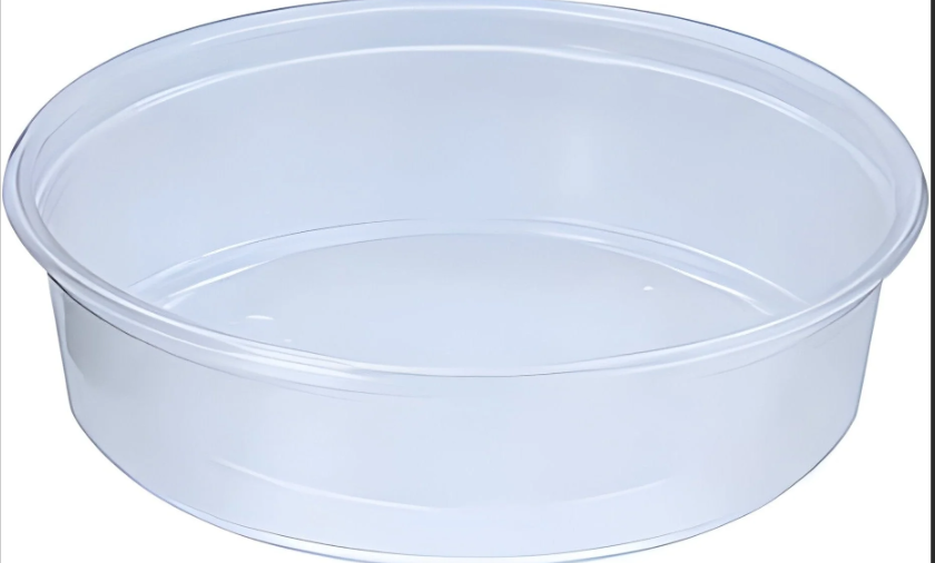 CONT PLS DELI PP 06z 500CS FP DC-6T