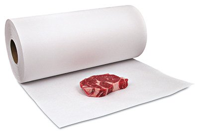 FREEZER PAP 18&#39;&#39; X 1100 #35  5318