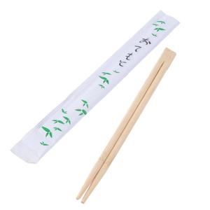 CHOPSTICKS BAMBOO 9&#39; 1340C