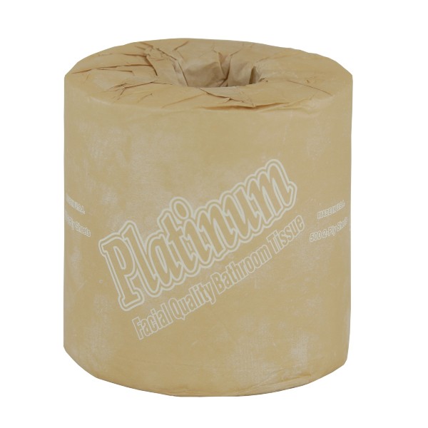 TOILET PAP 2PLY 96RLS 37-602