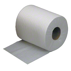 TOILET PAPER 2PLY 96CS  DIS-37-601