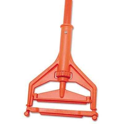 MOP HNDL QUCKCHNGE 60&quot; EA