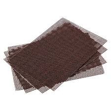 GRIDDLE SCREEN 20pk/10pks-cs