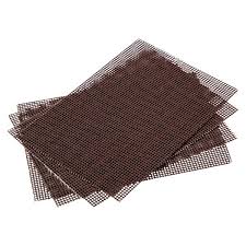 GRIDDLE SCREEN 20pk/10pks-cs