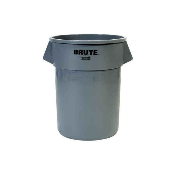 JANITORIAL SUPPLIES SAN FRANCISCO SUPPLY MASTER