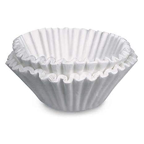FILTER COFFEE 12CUP BRT 1M  20115