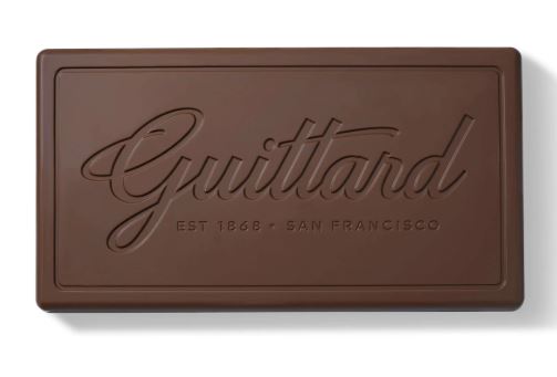 CHOC LUSTRUS BARS 5/10LBS