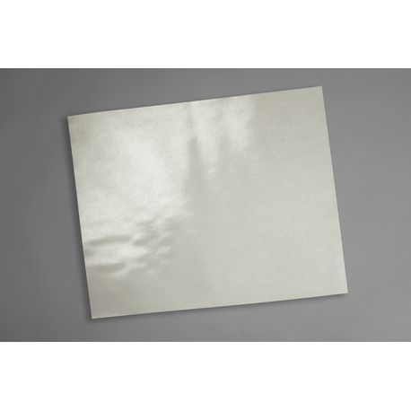 FREEZER SHEET 15X15 1M 5615