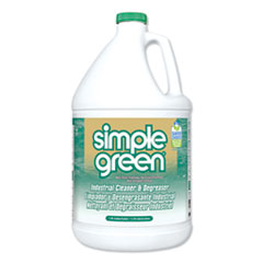 CLEANER SIMPLE GREEN 6/1G  SMP13005