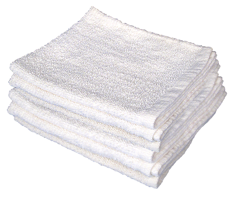 1905-TOWEL CLOTH 