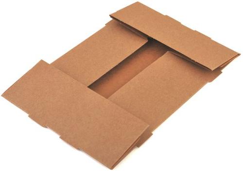 TRAY PAP 8 5/8 SNAP UP 500