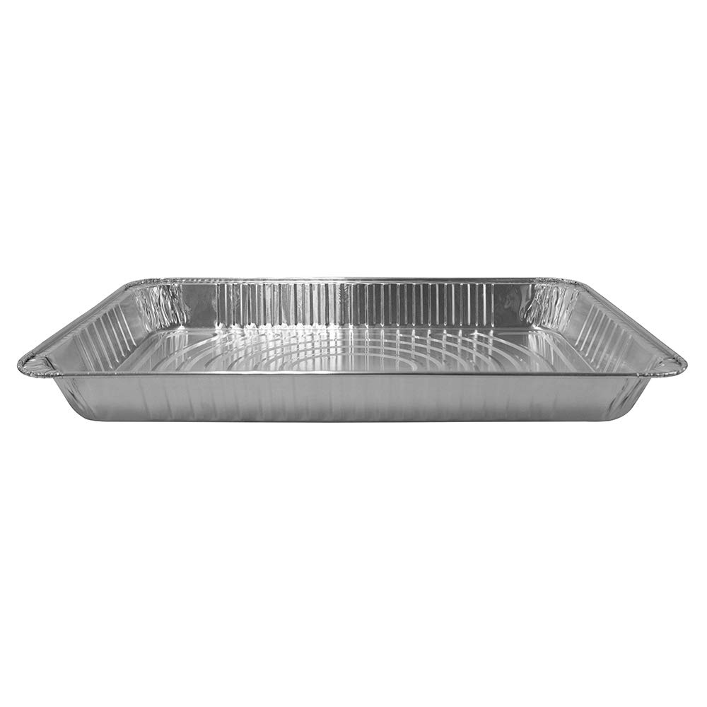 FOIL PAN FULLsz.MEDIUM 50C AF-STP130