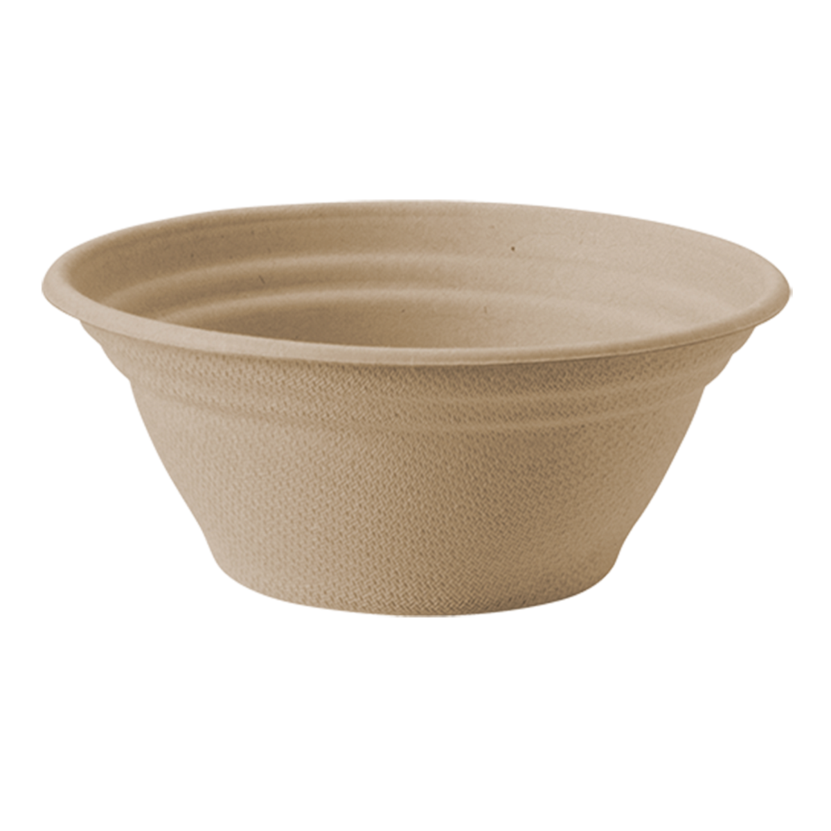 BOWL PAPER 8Z 500C BB-SC-U8