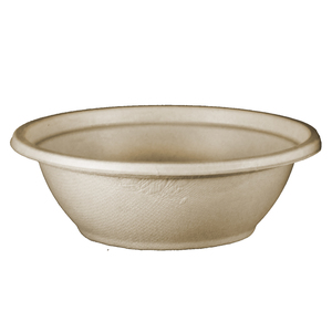 BOWL PAPER 24z 500C BO-SC-U24