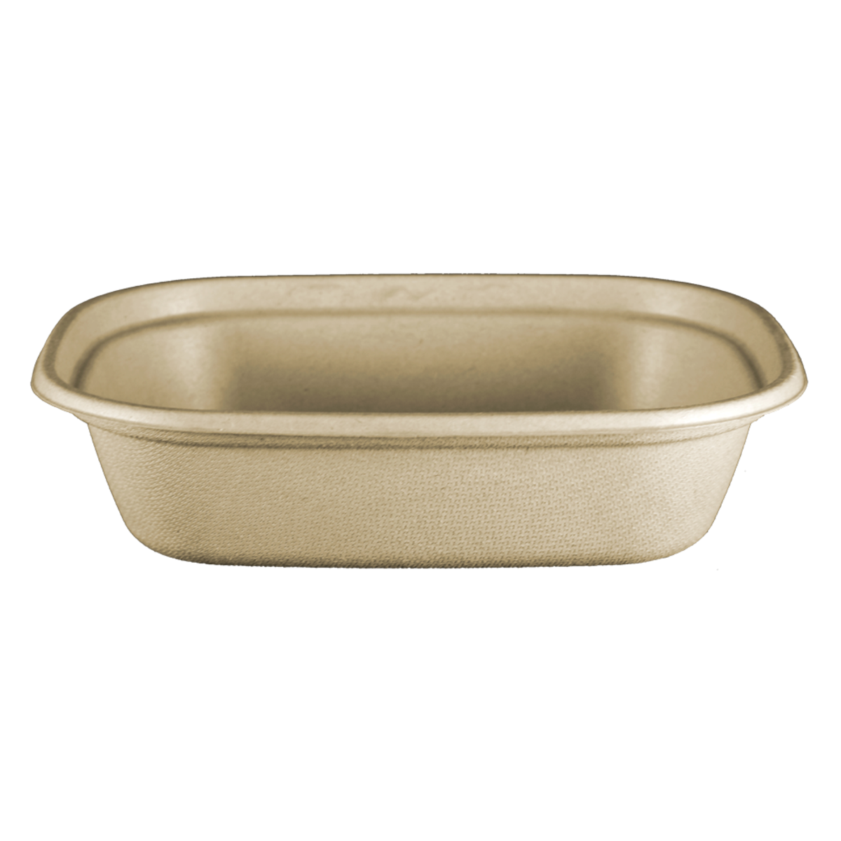 TRAY PAP PLA 30z-32z 400C  FPFAS CT-SC-U2L-LF 