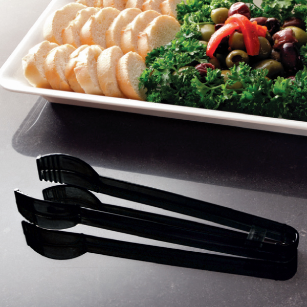 SERVINGWARE 