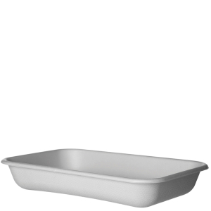 TRAY PAP PLA 24Z 2CMP 400C  EP-SCRC242NFA
