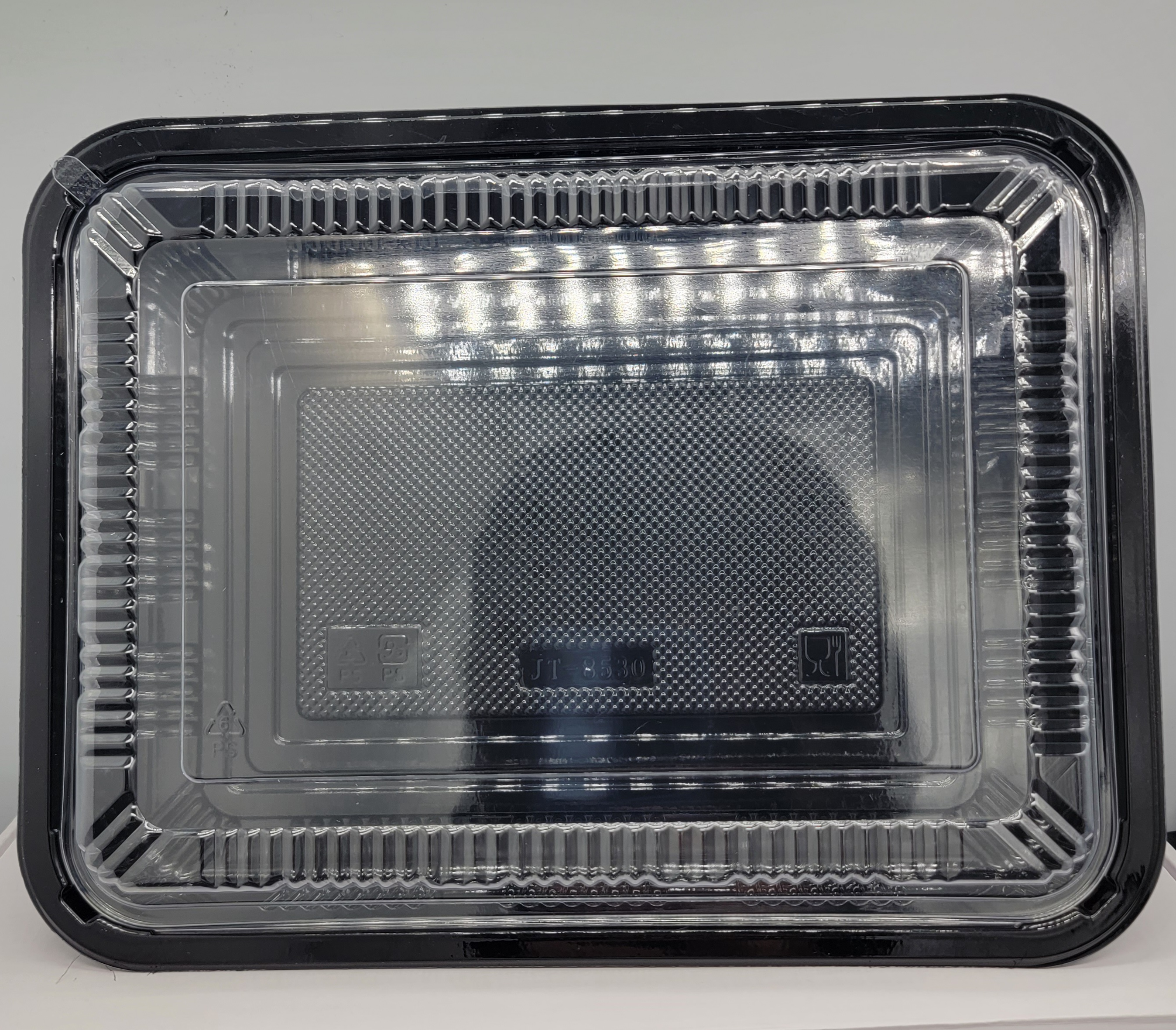 SUSHI LUNCH BOX 400C JT8530